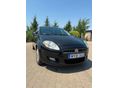 FIAT BRAVO 1.9 Mjet Dynamic