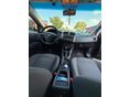 FIAT BRAVO 2008/4 - 8