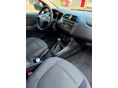 FIAT BRAVO 2008/4 - 9