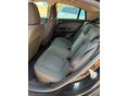 FIAT BRAVO 2008/4 - 10