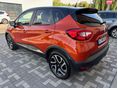 RENAULT CAPTUR 2016/9 - 3