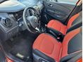 RENAULT CAPTUR 2016/9 - 4