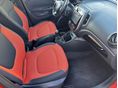 RENAULT CAPTUR 2016/9 - 5