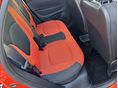RENAULT CAPTUR 2016/9 - 6