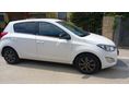 HYUNDAI I20 1.25 Go! Brasil