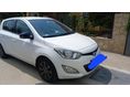 HYUNDAI I20 2014/5 - 2