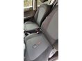 HYUNDAI I20 2014/5 - 3