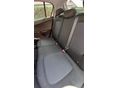 HYUNDAI I20 2014/5 - 4