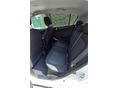 HYUNDAI I20 2014/5 - 5