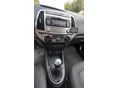 HYUNDAI I20 2014/5 - 6