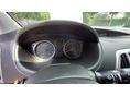 HYUNDAI I20 2014/5 - 7