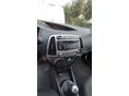 HYUNDAI I20 2014/5 - 8