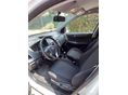 HYUNDAI I20 2014/5 - 9