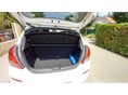 HYUNDAI I20 2014/5 - 10