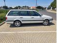 VOLKSWAGEN PASSAT IV 1.9 TDI Highline