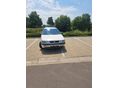 VOLKSWAGEN PASSAT IV 1995/12 - 2