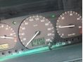 VOLKSWAGEN PASSAT IV 1995/12 - 3