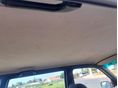 VOLKSWAGEN PASSAT IV 1995/12 - 4