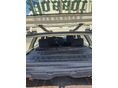 VOLKSWAGEN PASSAT IV 1995/12 - 5