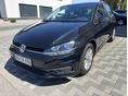 VOLKSWAGEN GOLF 1.0 TSI BMT Trendline Megkímélt állapotban!
