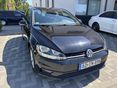 VOLKSWAGEN GOLF 2019/8 - 2