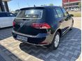 VOLKSWAGEN GOLF 2019/8 - 3