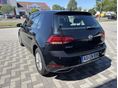 VOLKSWAGEN GOLF 2019/8 - 4