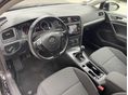 VOLKSWAGEN GOLF 2019/8 - 5