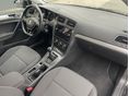 VOLKSWAGEN GOLF 2019/8 - 6
