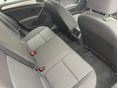 VOLKSWAGEN GOLF 2019/8 - 7
