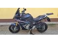 BMW S 1000 XR 