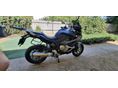 BMW S 1000 XR 2018/8 - 2