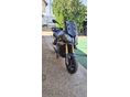 BMW S 1000 XR 2018/8 - 3