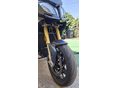 BMW S 1000 XR 2018/8 - 4