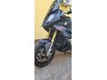 BMW S 1000 XR 2018/8 - 5