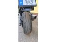 BMW S 1000 XR 2018/8 - 6