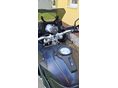 BMW S 1000 XR 2018/8 - 7