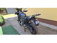 BMW S 1000 XR 2018/8 - 9