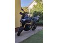 BMW S 1000 XR 2018/8 - 1