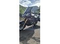 BMW S 1000 XR 2018/8 - 3