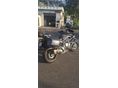 BMW S 1000 XR 2018/8 - 9