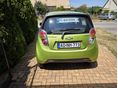 CHEVROLET SPARK 2011/4 - 3