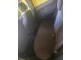 CHEVROLET SPARK 2011/4 - 8