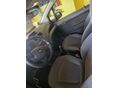 CHEVROLET SPARK 2011/4 - 9