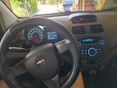 CHEVROLET SPARK 2011/4 - 11
