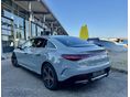 MERCEDES-BENZ EQE 2025/10 - 4