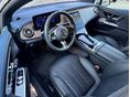 MERCEDES-BENZ EQE 2025/10 - 5