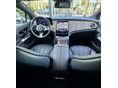 MERCEDES-BENZ EQE 2025/10 - 6