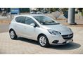 OPEL CORSA E 1.4 Drive Ülésfűtés.Kormányfűtés!