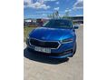 SKODA OCTAVIA 2.0 TDI SCR Ambition DSG Combi